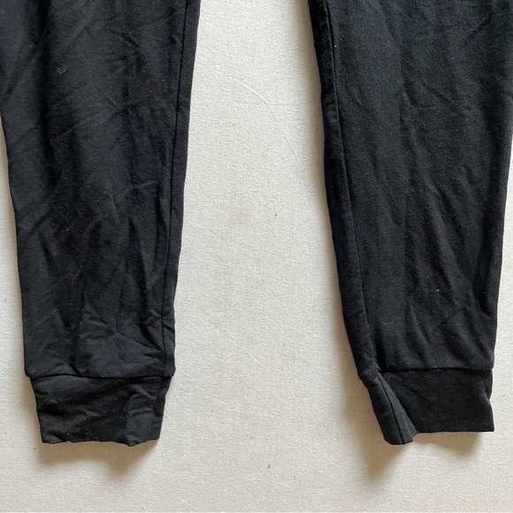 Sleep by Pudus Harper Jumpsuit Eco Soft Sz S - Picture 4 of 13